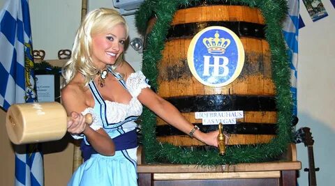 hofbrauhaus house las vegas - www.rimaelzoor.com 