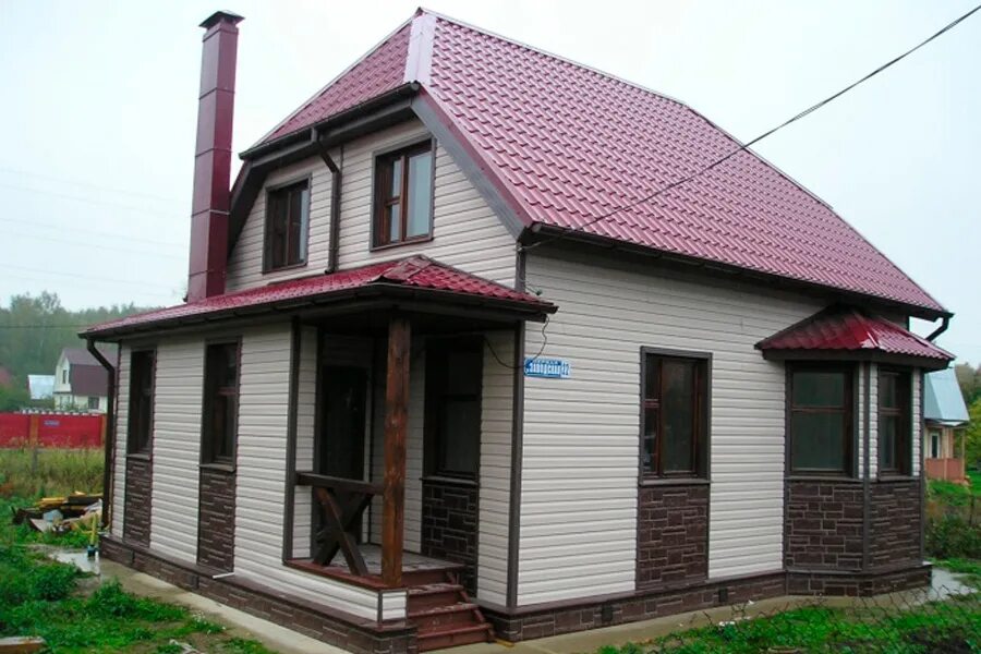 Сайдинг могилев. Дом сайдинг. обшивка домов сайдингом. дом обшитый сайдингом. сайдинг на дачный домик.