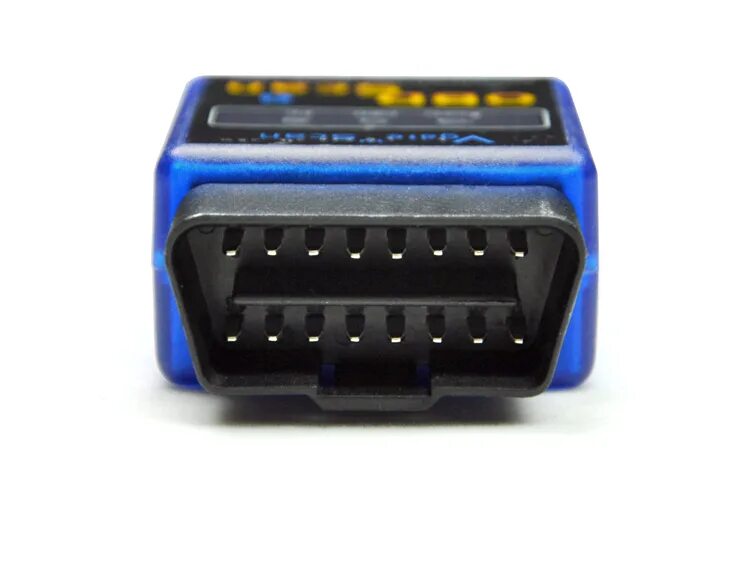 Elm327 bluetooth 1.5 купить. Elm327 obd2 Bluetooth v1.5. Диагностический адаптер elm327. OBD elm327 Bluetooth. Elm 327 2.1 Bluetooth.