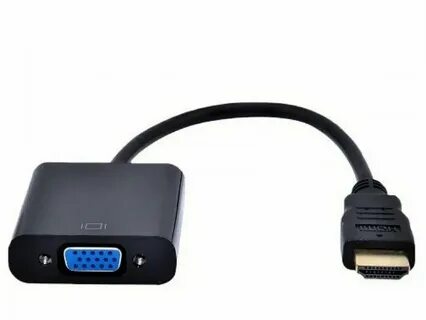 Подключить монитор через usb