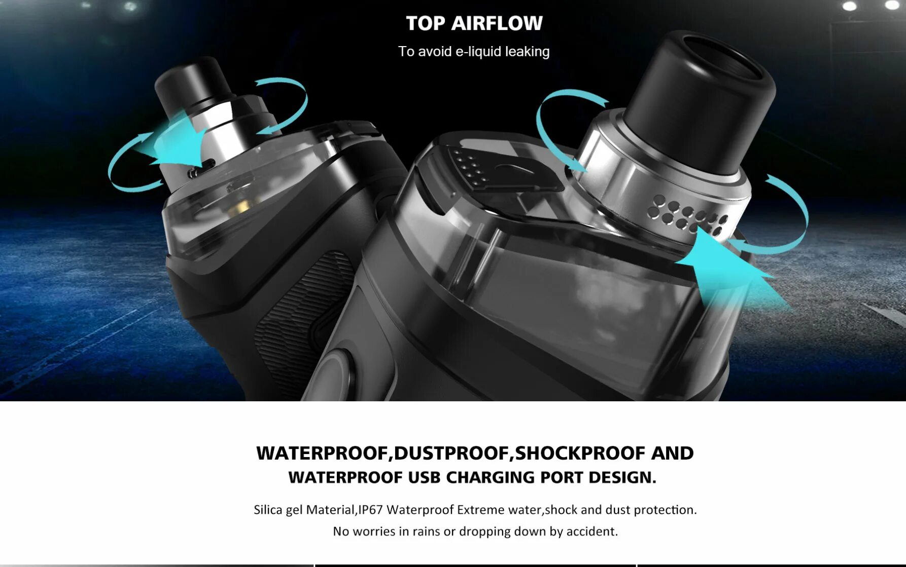 Vandy vape vvc coil. Jackaroo pod kit 70w. vandy vape jackaroo pod kit 70w. vandy vape jackaroo 2000mah pod kit. испаритель на jackaroo pod kit 70w.