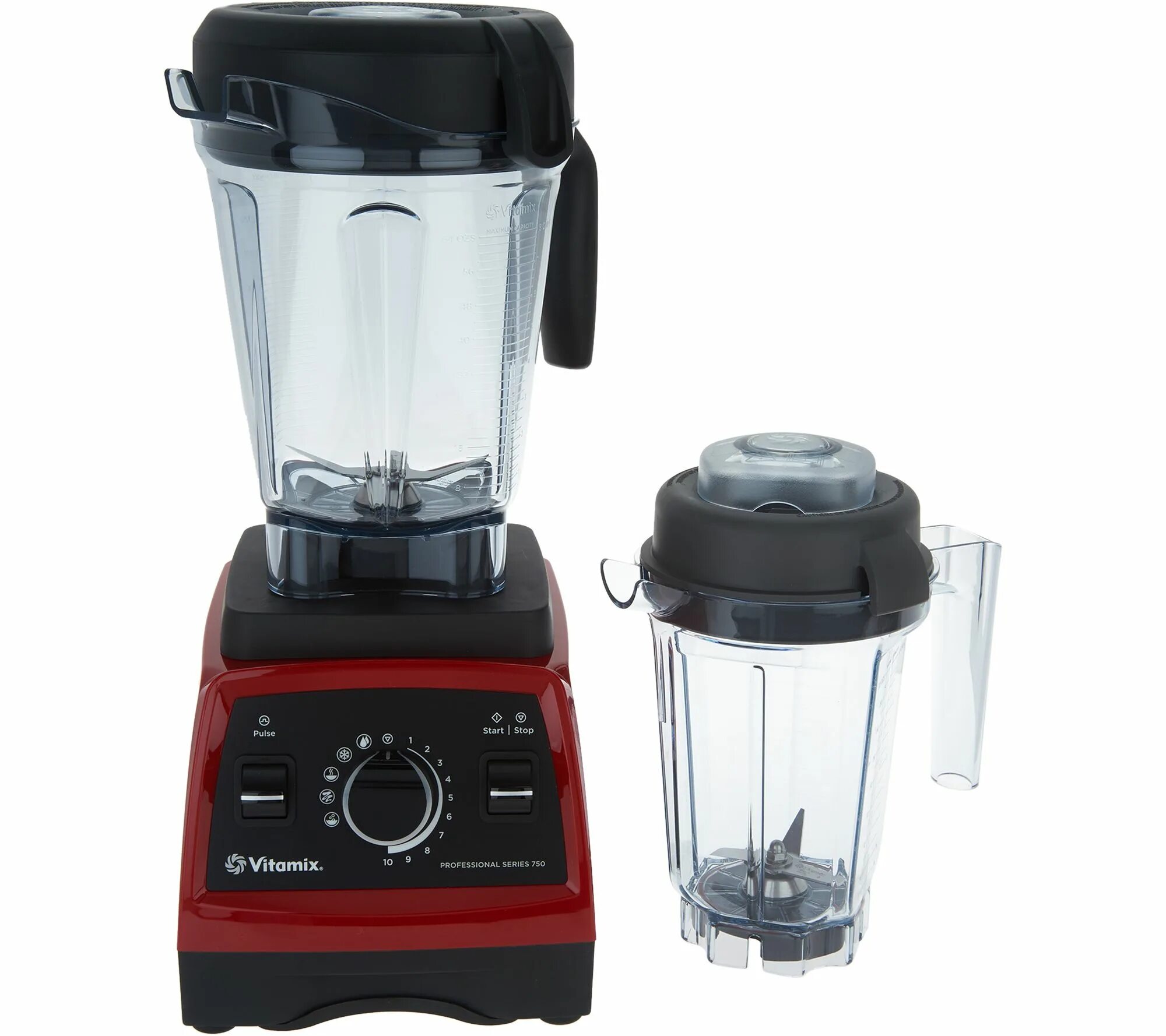 Витамикс блендер. "Блендер Vitamix VM 42200". Vitamix для милкшейков. Блендер BARBOSS. Блендер типа Vitamix.