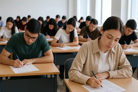 Үлкен түкті вагиналар