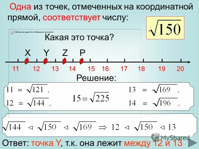 Отметьте на координатной прямой число 113. Отметьте на координатной прямой числа и. Отметьте на координатной прямой числа корень. Отметьте на координатной прямой число корень из 13. Корни на числовой прямой.