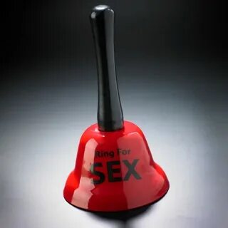 Bell perfect