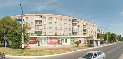 Г. Красноармейская 124 кемерово. 50лет октября, 24. 50 лет октября 24. Стоматология в минеральных водах 22 партсъезда 32 удовольствия.