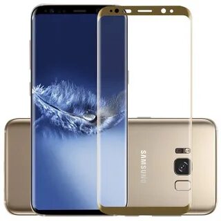 Защитное стекло galaxy s9 plus