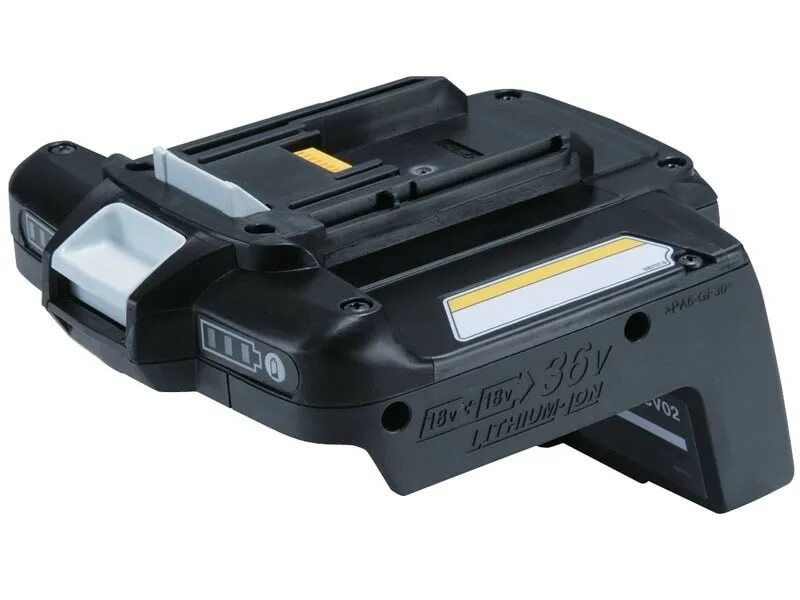 Аккумуляторные переходники. Аккумулятор makita 40v. Аккумуляторные переходники. Адаптер аккумуляторов макита 18v. Адаптер аккумулятора dewalt на makita.