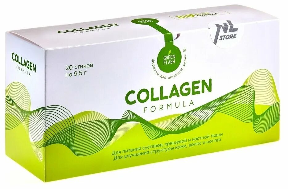 Коллаген формула отзывы. Коллаген Collagen Formula 20 стиков. Оллаг. Каллогрн. Nl International Collagen Formula.