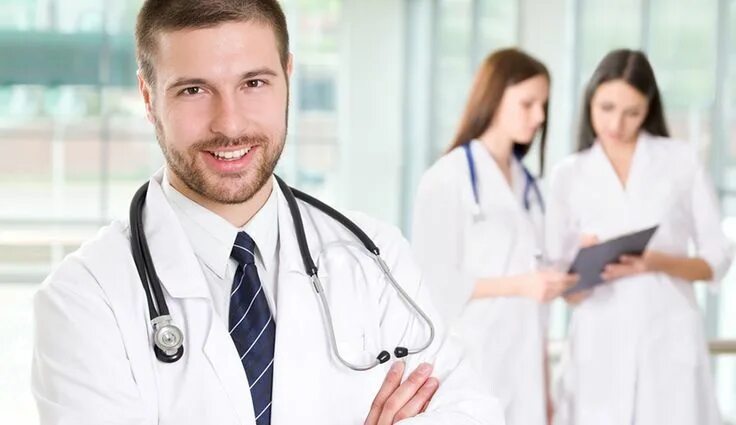 Pin by jake Indigo on Men in uniform Women scientists, Doctor, Dating sites