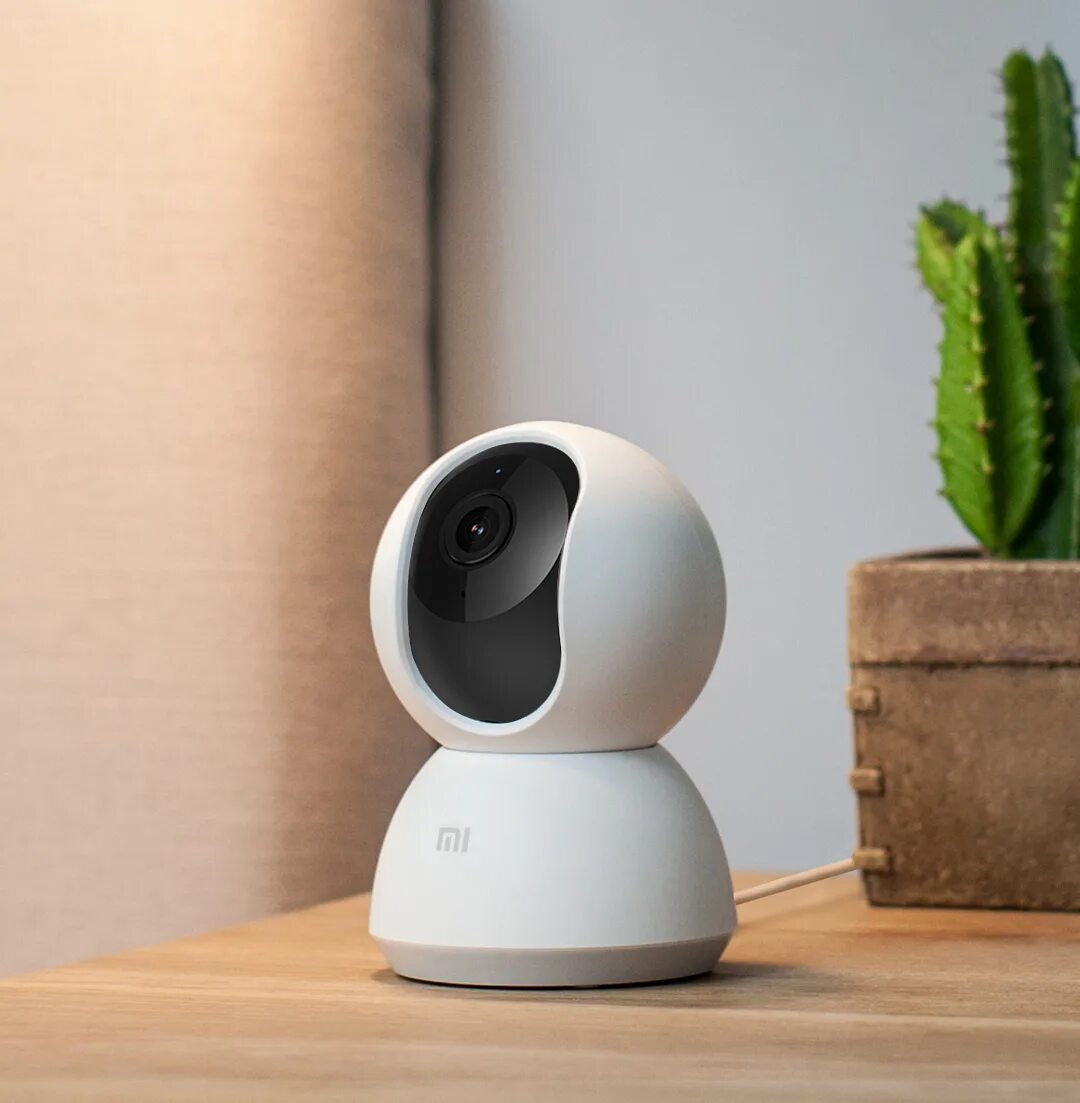Blink mini camera. Камера видеонаблюдения xiaomi 360 1080p. Xiaomi wifi камера 360. Умная видеокамера для дома. Умная видеокамера для дома.
