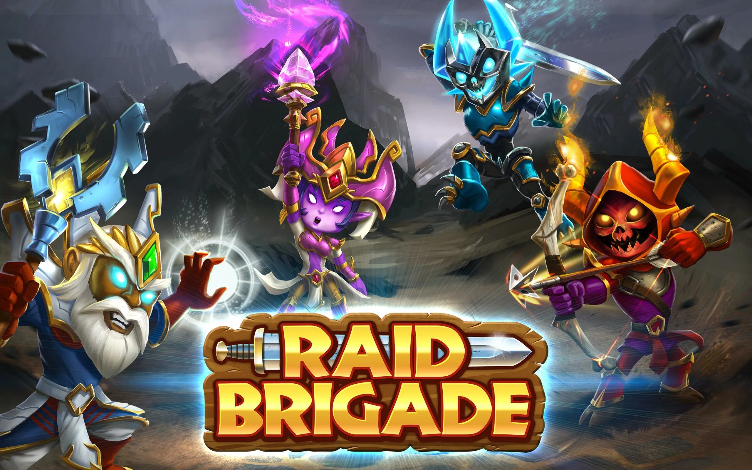 Raid андроид. Рейд картинки. raid игра. картинки из игры рейд.
