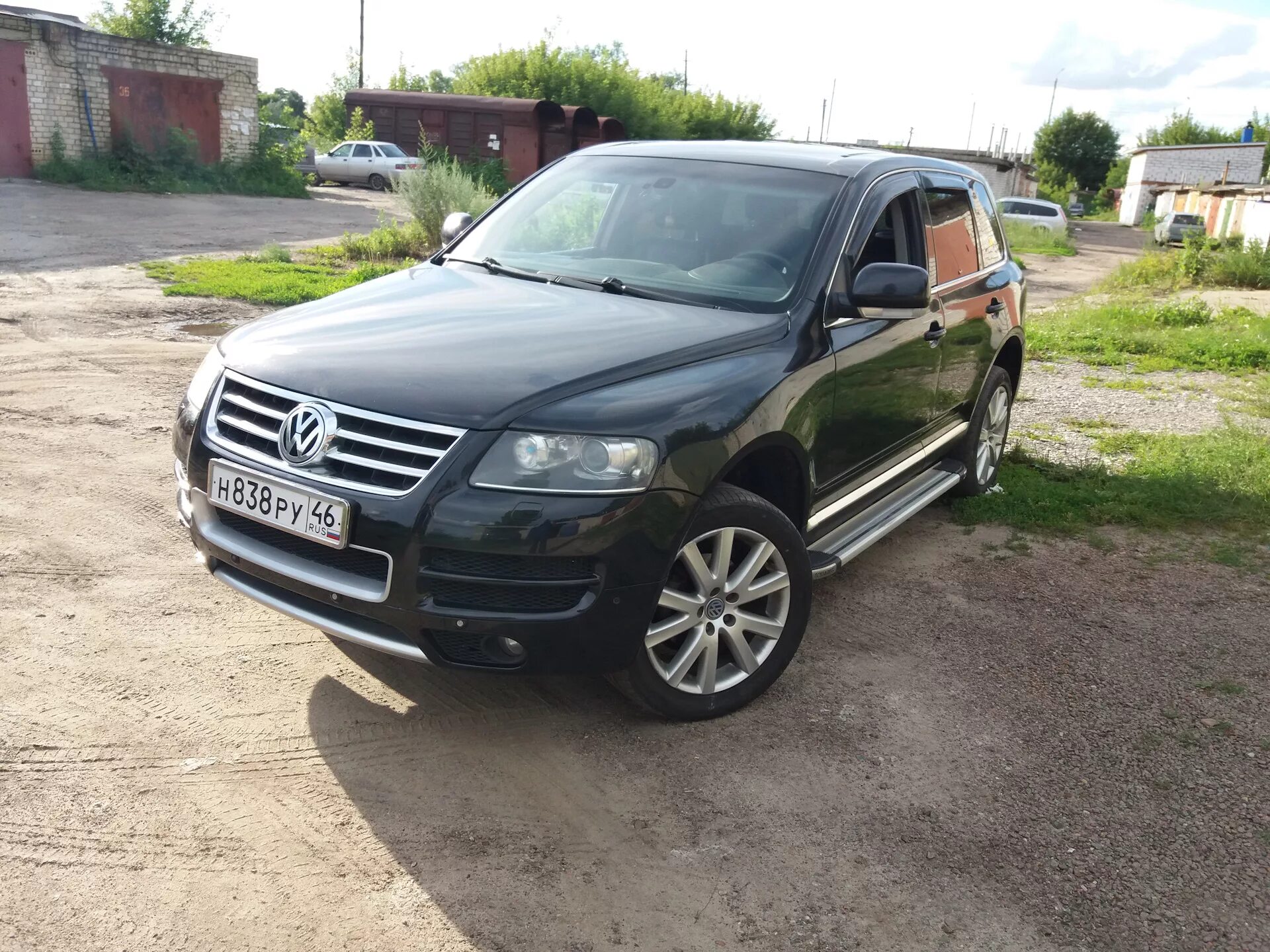 Volkswagen touareg 2006. Фольксваген Туарег 2006. Фольксваген Touareg 2006. Туарег 2006 2.5 дизель. Фольксваген Туарег 2006г.