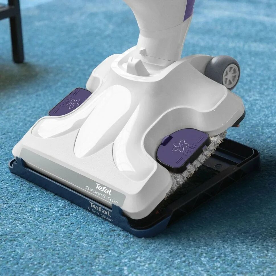 Tefal clean steam revolution vp7751wh. Пылесос tefal clean &amp; steam revolution vp7777. паровой пылесос tefal vp7751wh. паровой пылесос tefal clean &amp; steam revolution vp7751wh. tefal vp7777 wh.