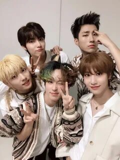 Illit kpop