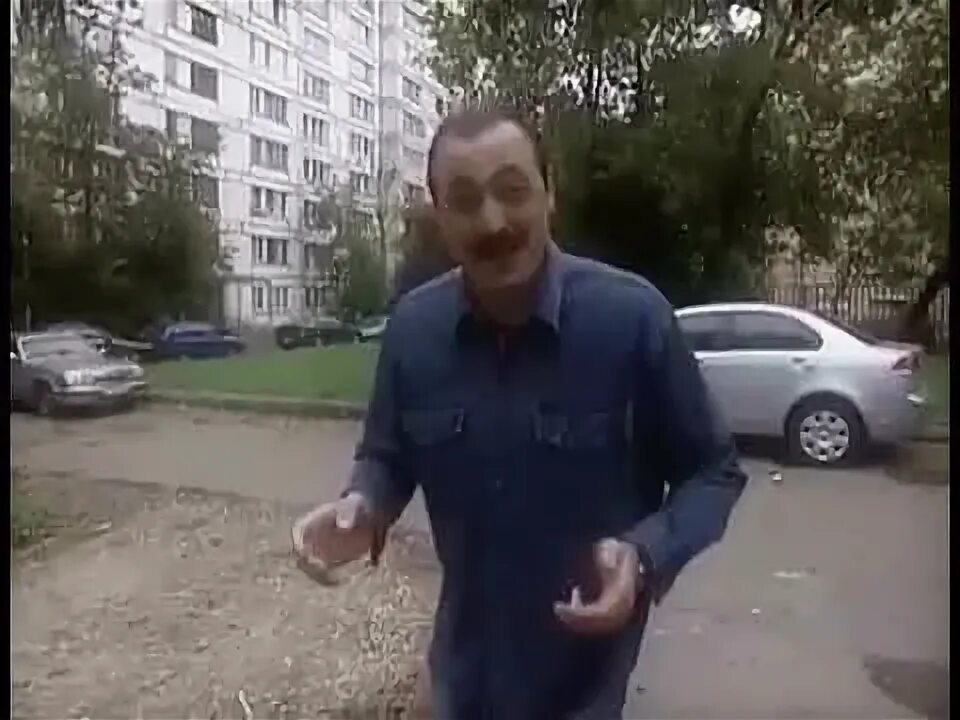 Речной рынок воронеж машмет. Машмет воронеж фото. Работа машмет воронеж вакансии. Речной рынок воронеж машмет. Огурцы воронеж машмет.