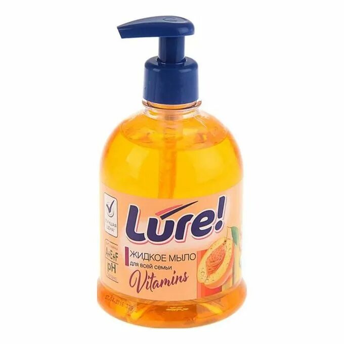 Жидкое мыло lure 380 мл. Жидкое мыло. Lure жидкое мыло миндальное очищение и забота дой-пак 500 мл. Savonderoyal мыло жидкое 500мл лаванда. Lure жидкое мыло с экстрактом манго 380мл.