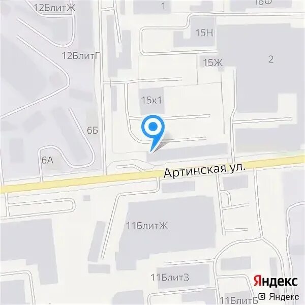 Крестинского 57 Екатеринбург. Крестинского 46а Екатеринбург на карте. МОНТЭКСКРАН Екатеринбург. Крестинского 35 Екатеринбург на карте.