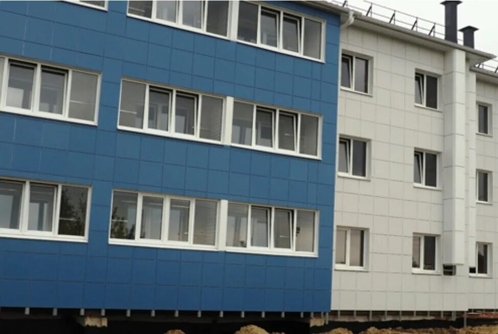 Поселок лазурный курская область. Лазурный курский район. Коттеджный поселок лазурное. Лазурный курск. Лазурный курск.