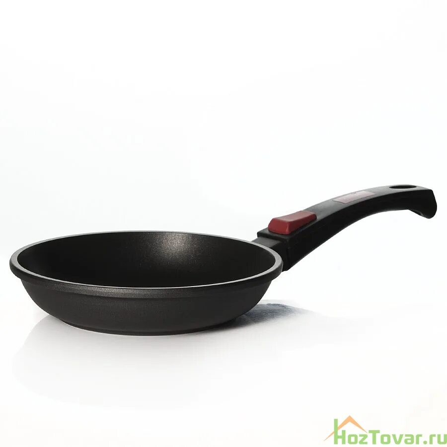 сковорода fissman vesuvio stone 4241 24 см. керамическая сковорода со съемной ручкой. сотейник сковорода агнесс. сковорода со съемной ручкой vari 26 см. сковорода катюша 7026 26 см.