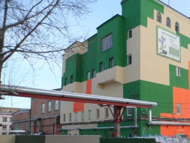 завод дом 3. дом абрикосовых в москве красносельская. проект завода. малая красносельская бабаевская фабрика. завод дом 3.