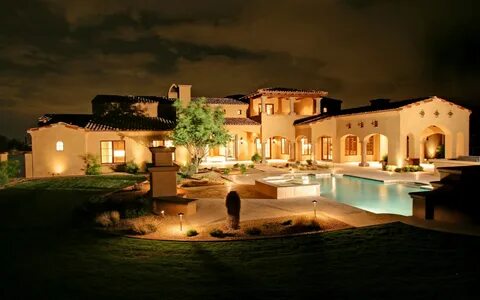 Home ge