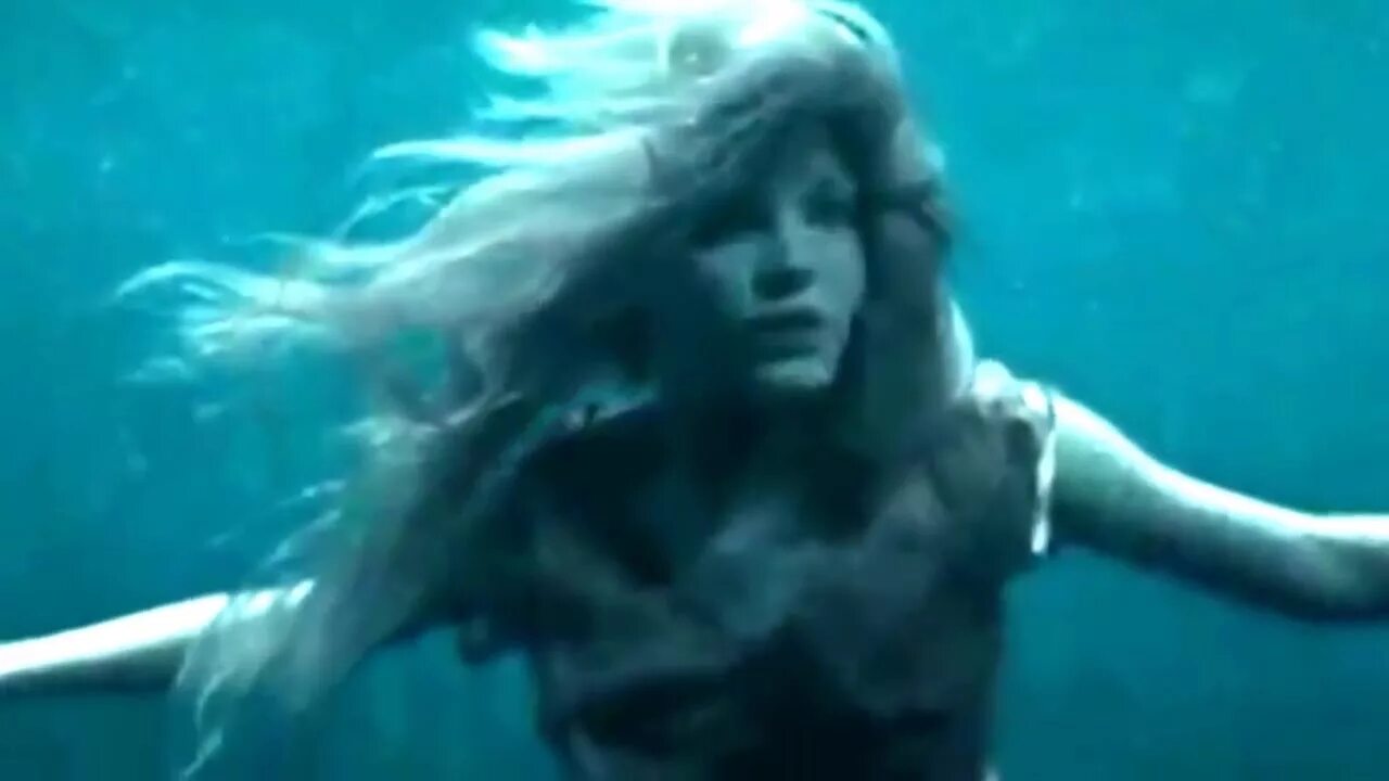 энигма океан тихий. энигма океан тихий. энигма океан тихий. энигма лучшие видеоклипы. океан.