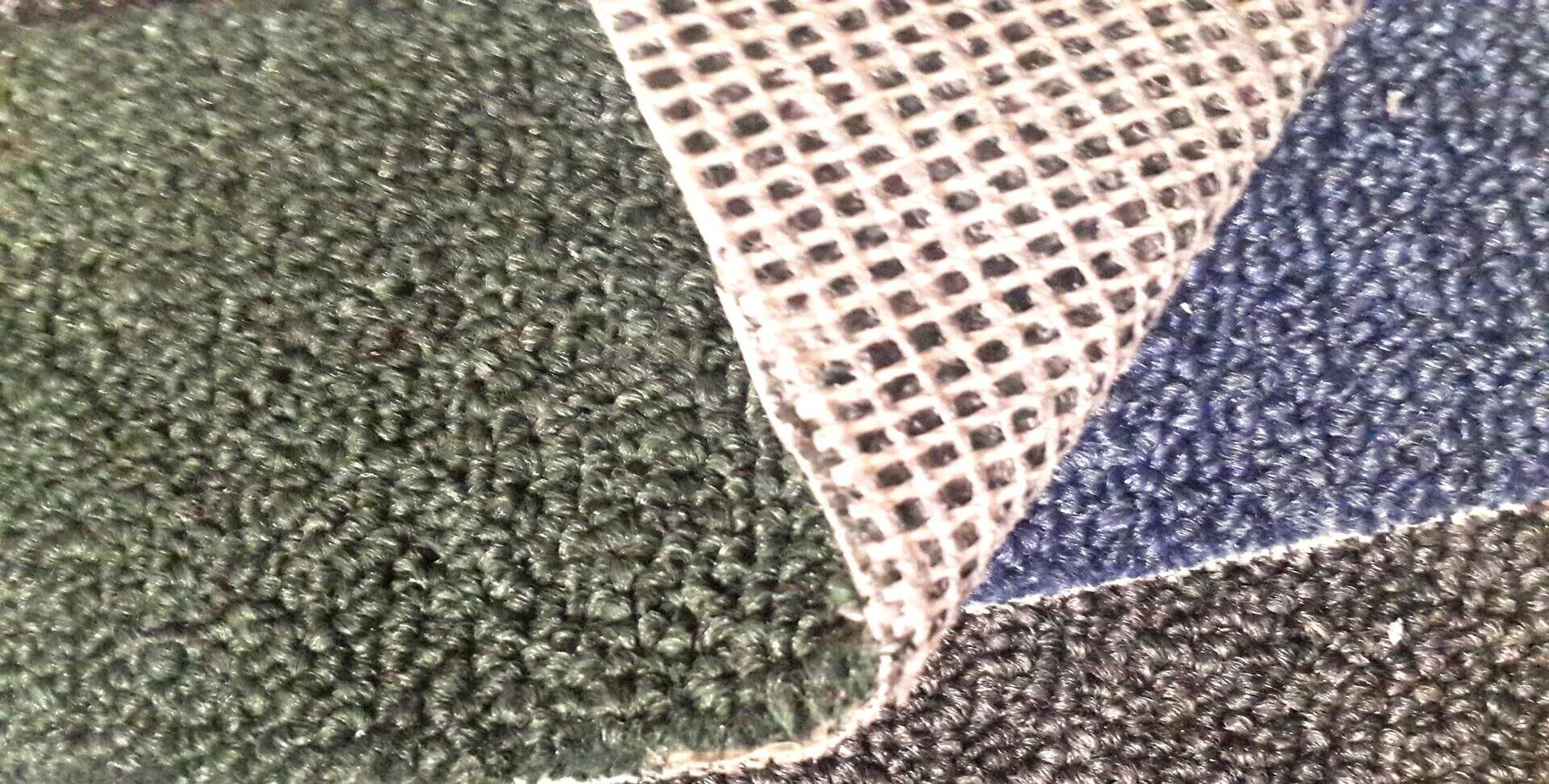 Ковролин balta chic 7053 116. Ковролин balta verdi 64. Ковролин в розницу в москве. Палас дорожка фортуна 602 зеленая. Ковролин бежевый.