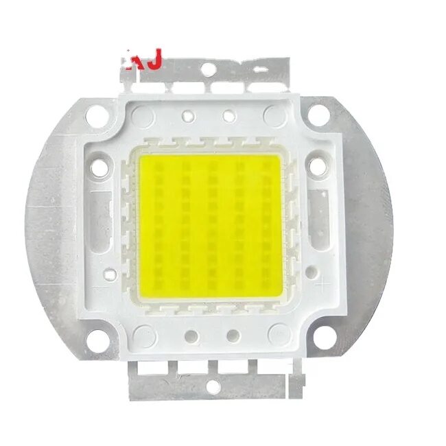 Светодиодный модуль 50 вт. Светодиодный модуль cob 50w. светодиод 6000k cold white 3вт smd. led cob 30w 5000k. светодиодный модуль 100w.