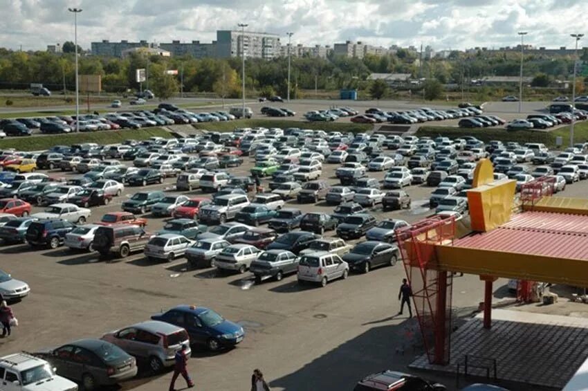 пикап в оренбурге. российский автосалон. тойота рав 4 2006 на авто ру. тойота королла 2008 год авто авто. митсубиси паджеро за 800 тысяч.