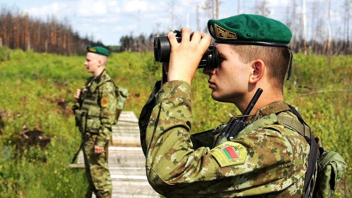 Пограничники. Пограничники Белоруссии. Пограничная служба. Пограничная служба Беларуси.