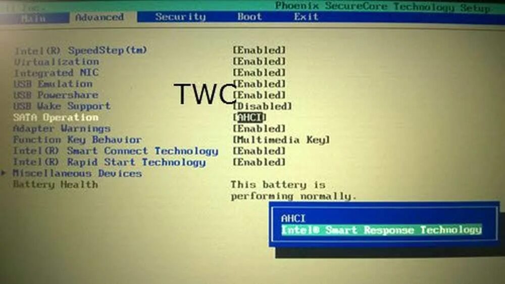 Intel rapid в биосе. Intel speedstep. технология intel speedstep. speedstep в биосе. intel rapid start technology bios.
