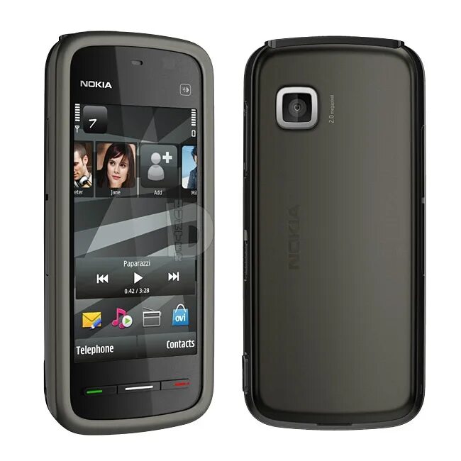 Nokia 5228 XPRESSMUSIC. Нокиа сенсорный 5228. Нокиа 52 28. Nokia 5230 XPRESSMUSIC. Телефоны в череповце цены