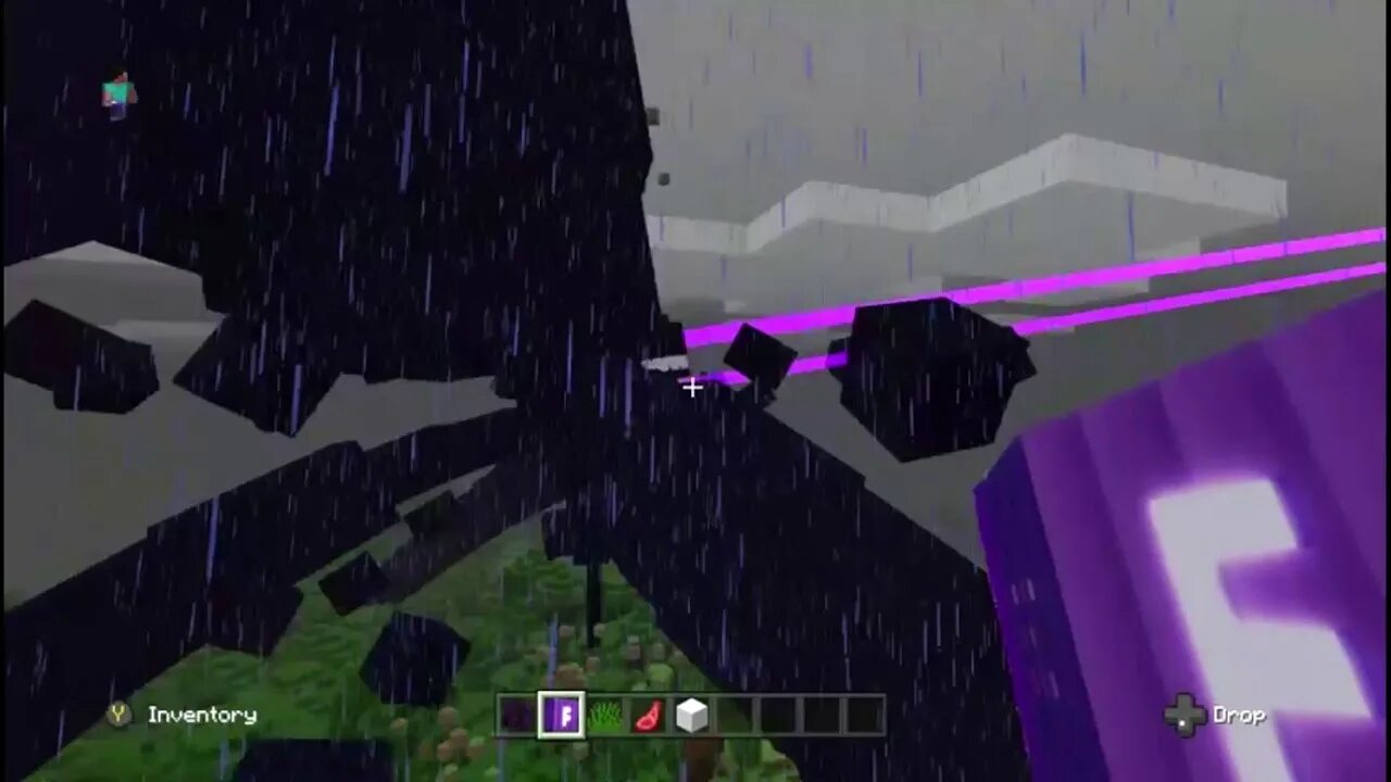 Майнкрафт мод cracker wither storm. Wither storm 1.16. wither storm v2. иссушитель буря. wither storm 1.19.2.