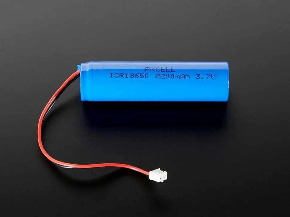 Батарея ion купить. Аккумулятор 3.7v, 2200mah li-ion. Литий-ионный аккумулятор 3.7v цилиндрический. Литиевый аккумулятор 3.7 вольт 18650 сони. Аккумуляторная батарея 18650 3.7v.