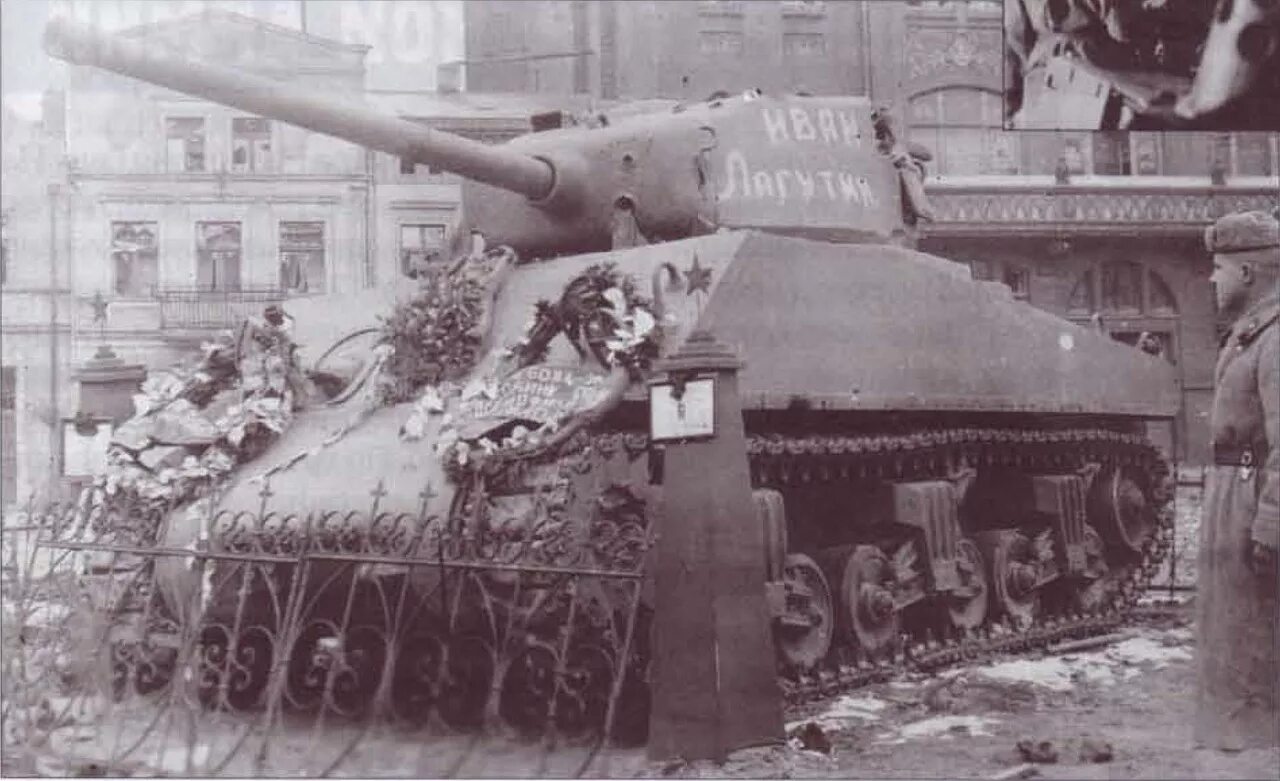 Первая м четвертая а. Танк Шерман м4а2. М4а2 75 Шерман 152 из 1-го механизированного корпуса Белоруссия июль 1944. Танки м4а2 Шерман в красной армии. Sherman m4a2 в РККА.
