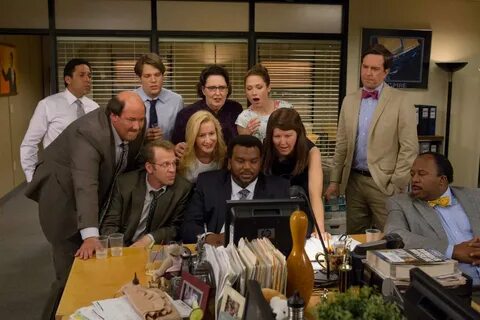 Watch the office with english subtitles