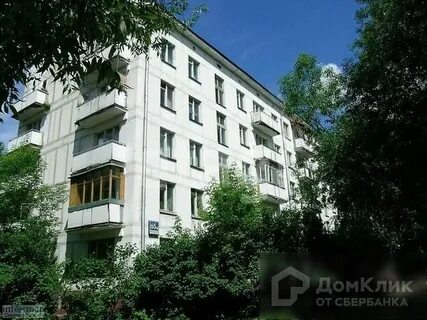Улица авиационная 2