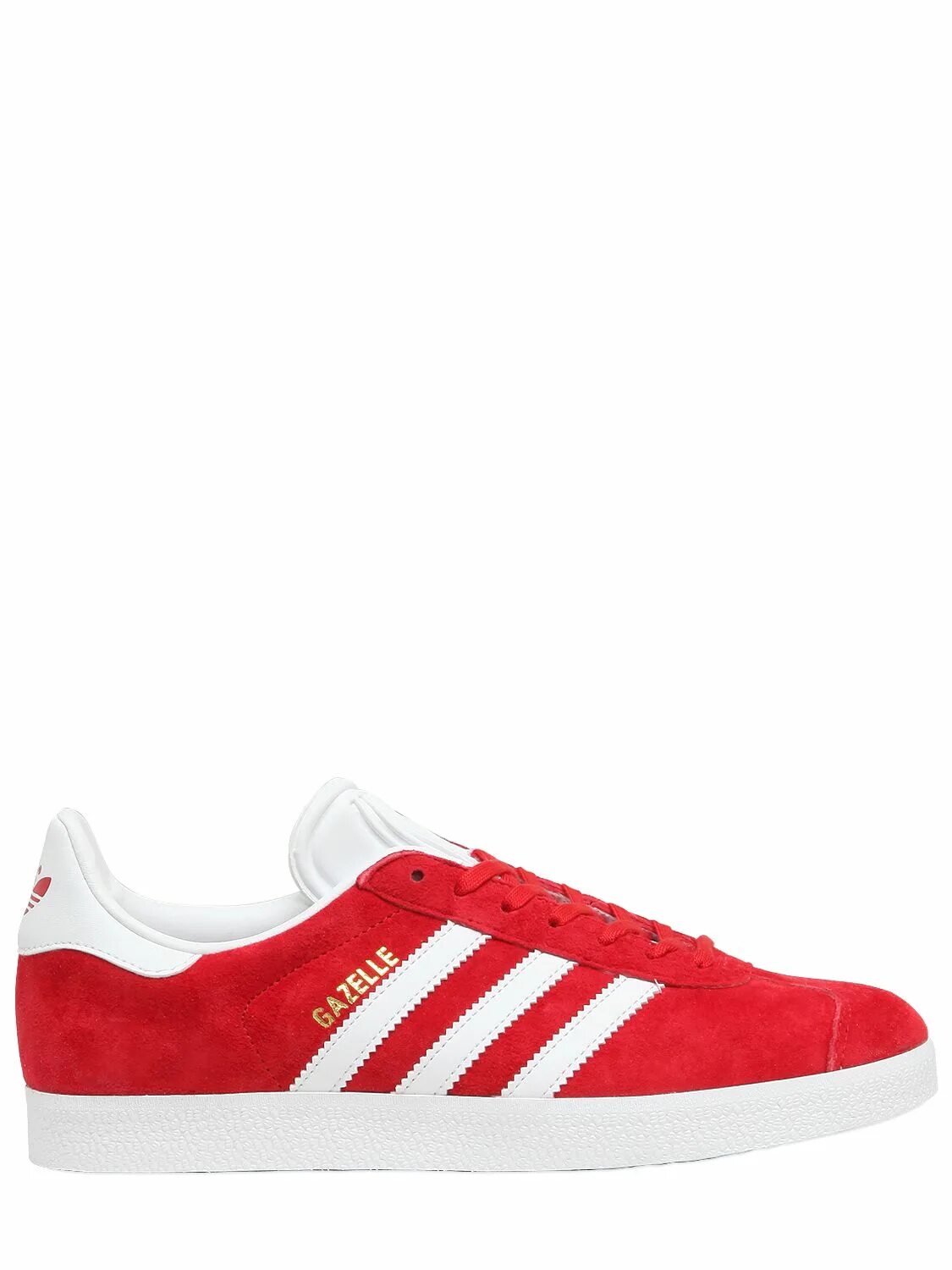 Адидас газели красные. Adidas Gazelle красные кожаные. Adidas Gazelle Red White Leather. Кеды адидас газели красные.