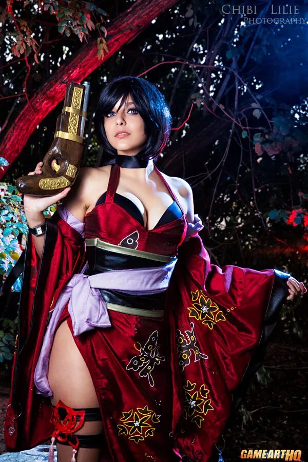 Cosplay wong. Ада Вонг Cosplay. Ада Вонг косплей. Ada Wong косплей. Ада Вонг косплей 18.