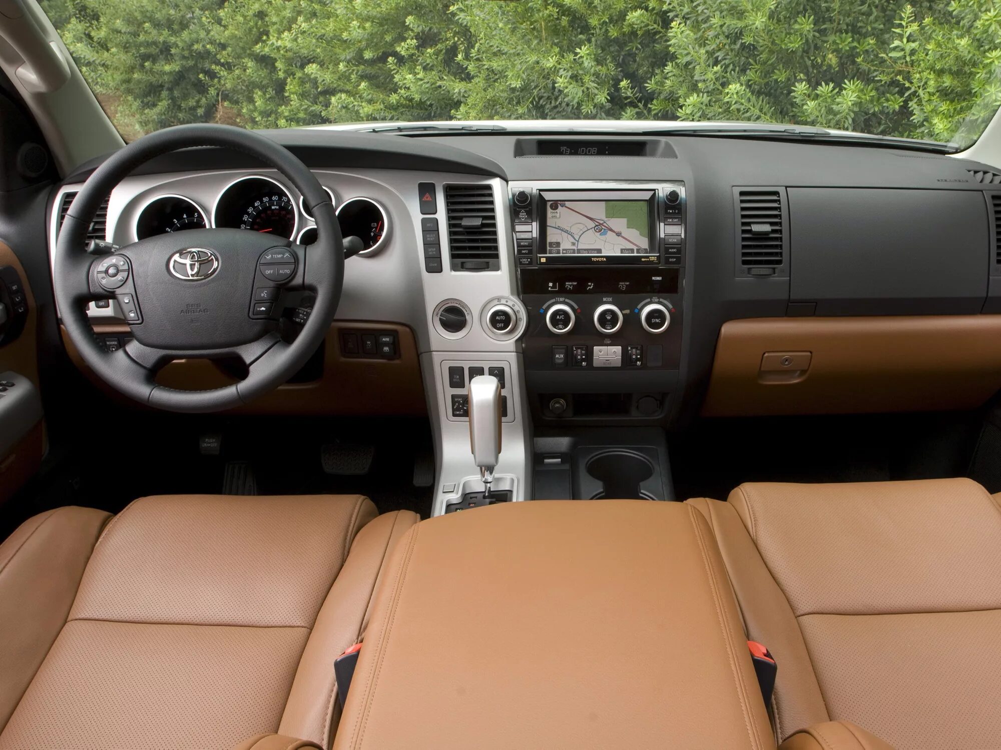 Тойота секвойя 2020 салон. Toyota sequoia 2021 interior. Тойота секвойя 2020. Тойота секвойя 2018. Toyota sequoia 2008.