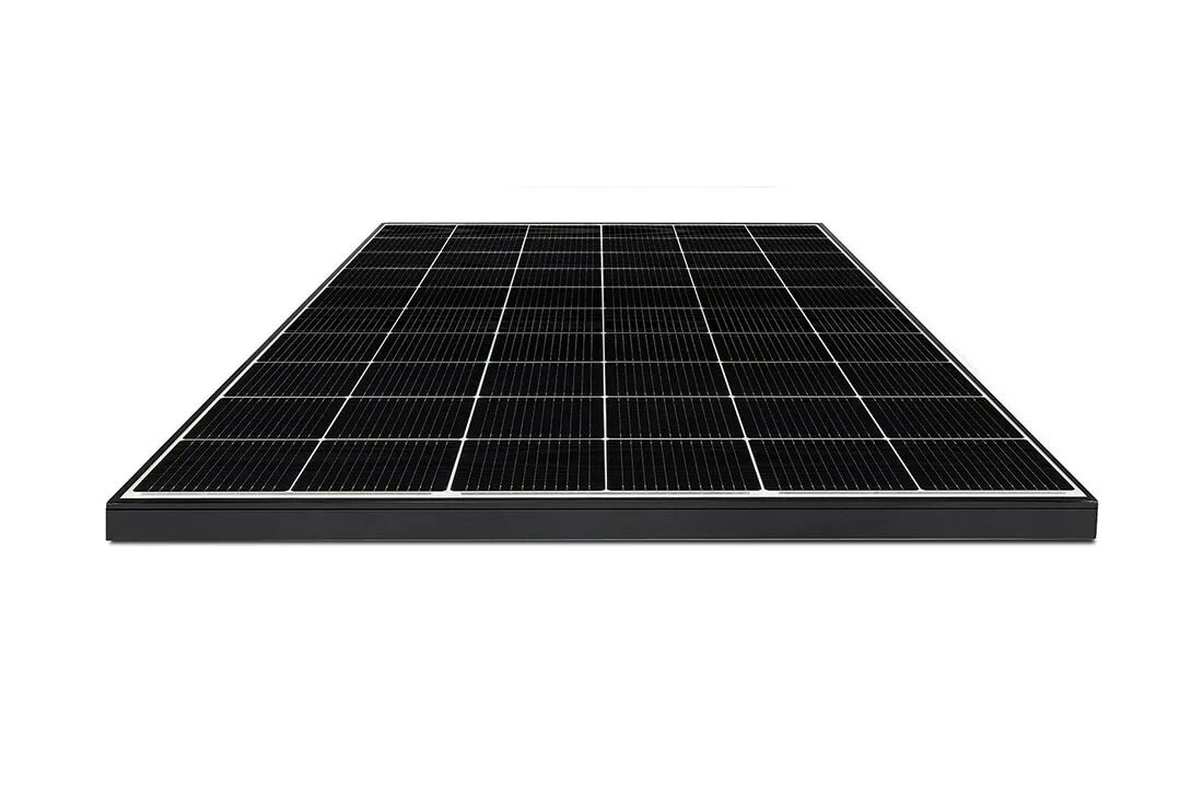 Solar expert. 9144-1n solar electronics. солнечные панели. солнечный модуль.