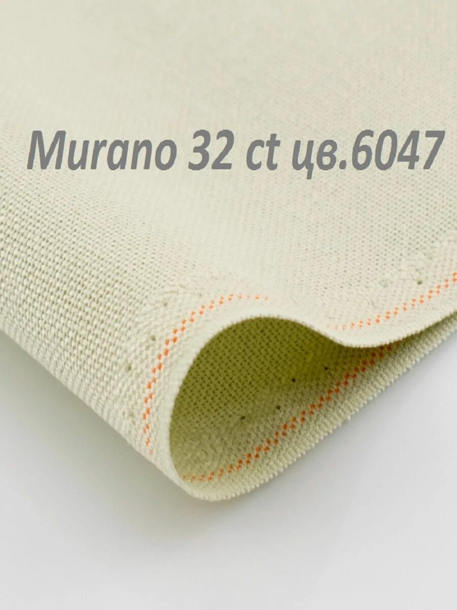 Murano 32 CT, 3984. Murano 32 CT 3984/5439. Мурано 32 каунт канва. Murano 3984/5106. Канва 32