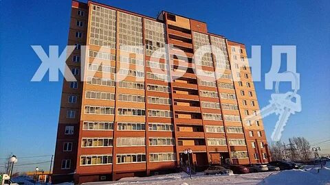 Ул надежды 2
