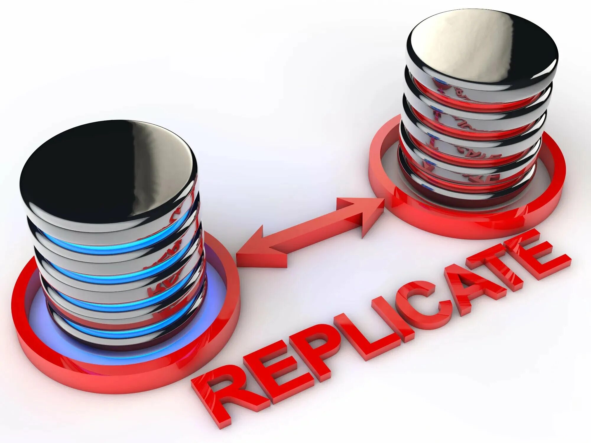 Database replication. Database replication. Database replication. Replicate logo. Replication types of database.