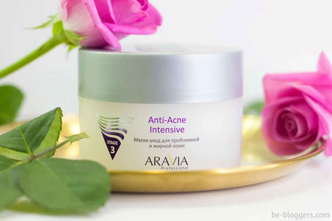 Маска Aravia Anti-acne. Anti acne Intensive Aravia. Маска Аравия для проблемной кожи анти-акне. Аравия интенсив анти акне. Маски для жирной и проблемной