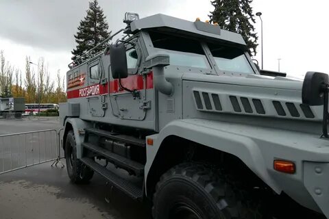 Астейс