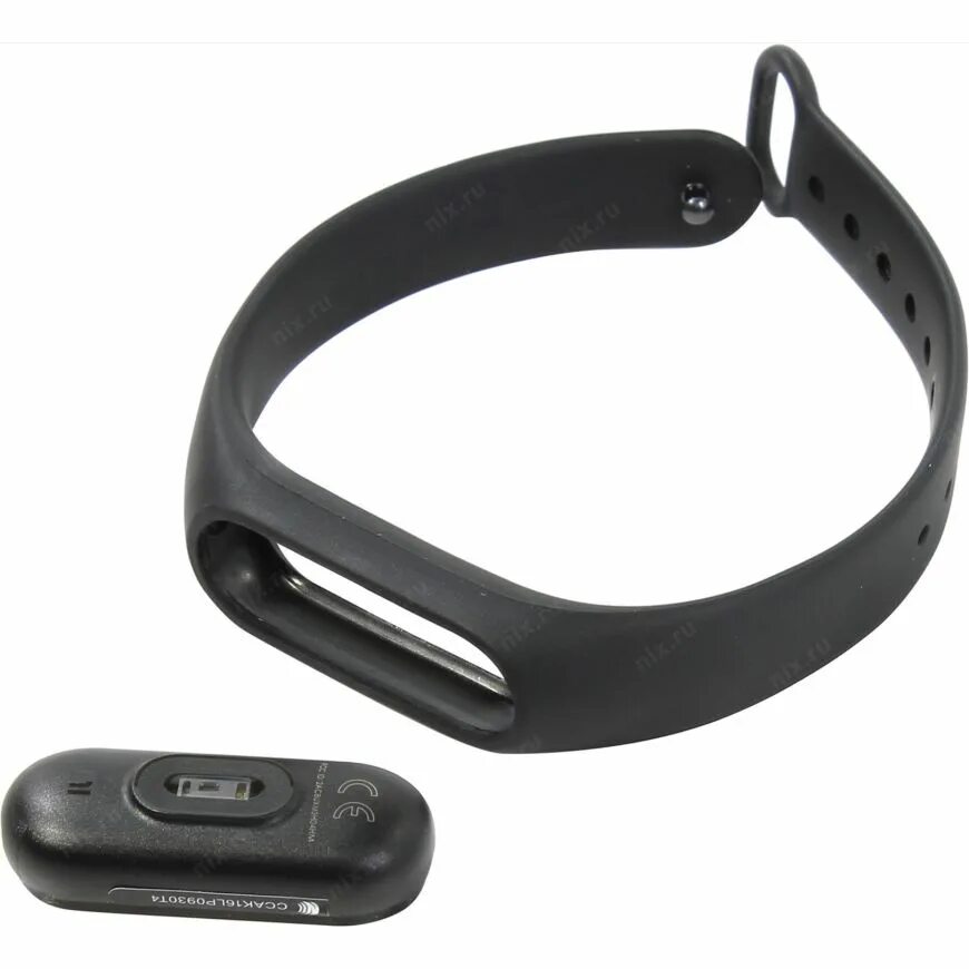 Как включить браслет xiaomi 8. Фитнес-браслет xiaomi mi band 2 black (xmsh04hm). часы mi fcc id :2ac8uxmsho4hm. фитнес браслет fcc id2ac8uxmsh04hm зарядный шнур. часы mi fcc id :2ac8uxmsho4hm зарядка.