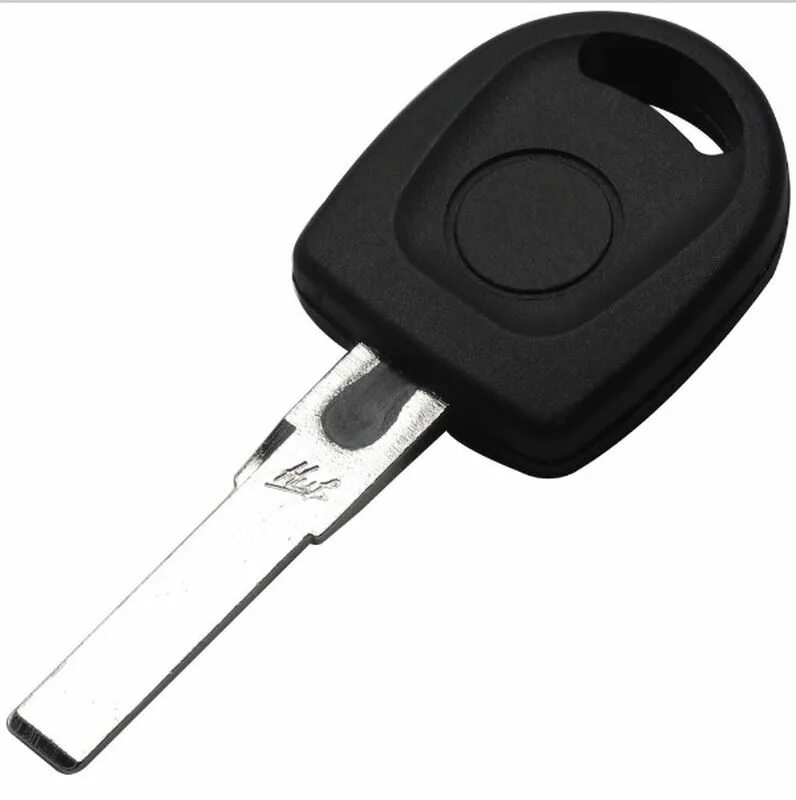 Ключ для автомобиля. VW Transponder Key. Ключ VW Passat b5. Hu66 ключ. Мазда ключ hu66.