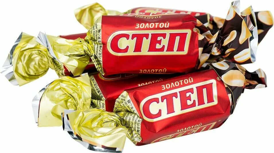 конфеты золотой степ, 1кг. конфеты славянка золотой степ 192. конфеты золотой степ арахис-карамель славянка. славянка золотой степ 1 кг. конфеты глазированные золотой степ.